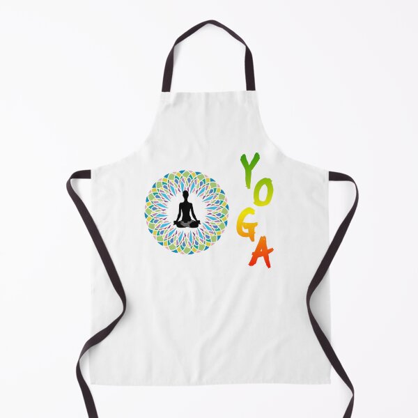 Item preview,  YOGA AND MEDITATION PRACTICE CHAKRA designed and sold by samArtline.