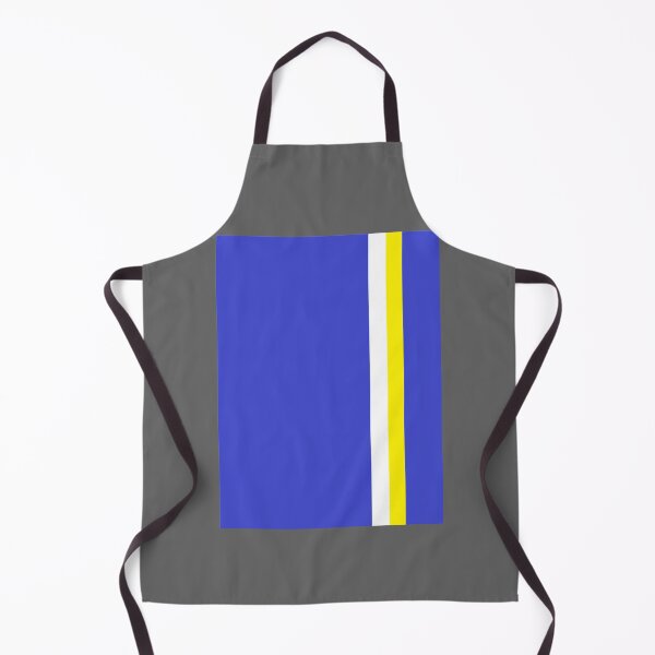 Item preview, Cardiff City 70s       designed and sold by glukisas2206.