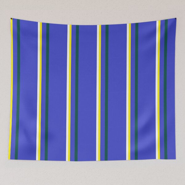 Item preview, Cardiff City 70s       designed and sold by glukisas2206.