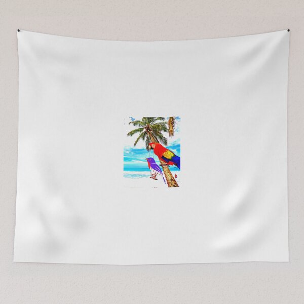 Item preview, The Art of Home Work. designed and sold by Salam55.