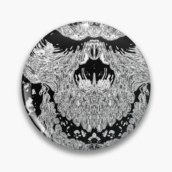 Item preview, DISINTEGRATE 3 designed and sold by BOLLA67.