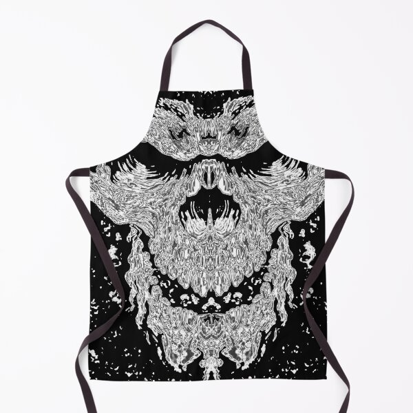 Item preview, DISINTEGRATE 3 designed and sold by BOLLA67.