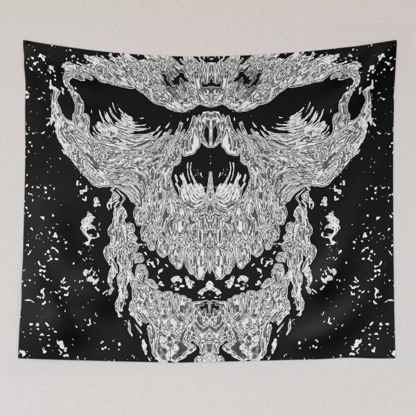 Item preview, DISINTEGRATE 3 designed and sold by BOLLA67.