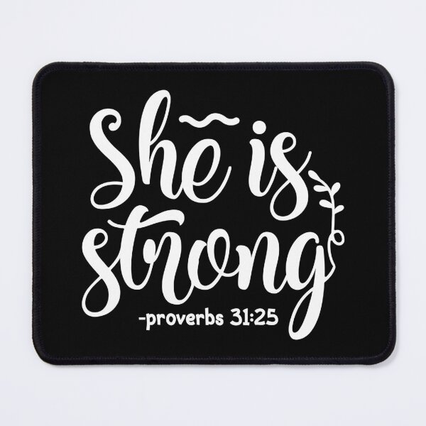 Item preview, she is strong designed and sold by Pularts Store.