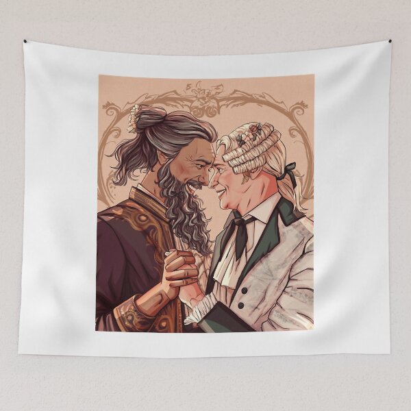 Item preview, Vintage-Our-Flag-Means-Death-Gifts-Idea---Classic designed and sold by MichaelWayne8.