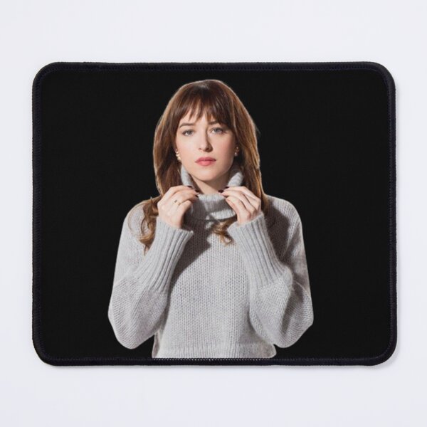 Item preview, Dakota Johnson designed and sold by Leawati76.