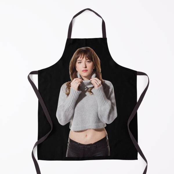 Item preview, Dakota Johnson designed and sold by Leawati76.