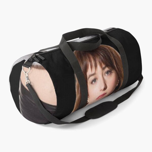 Artikelvorschau, Dakota Johnson entworfen und verkauft von Leawati76.