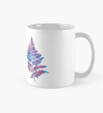 Fern Mug
