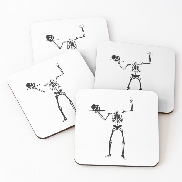 Item preview, Anyone For A Snack? designed and sold by DeusExMachina1.