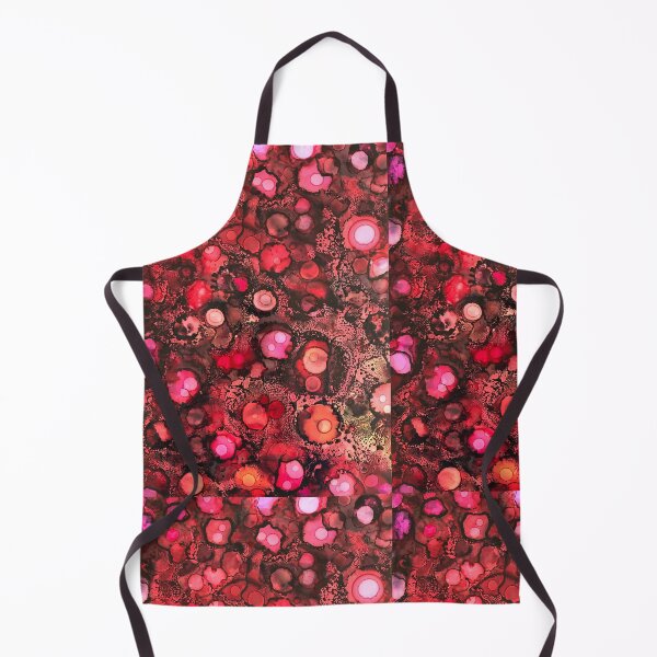 Item preview, ‘Soul on fire’ designed and sold by lilblessingart.