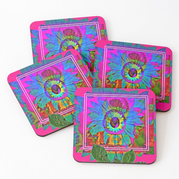 Item preview, Hippie Flower designed and sold by ptchris65.