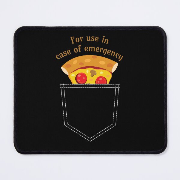 Item preview, For use in case of emergency designed and sold by JoRealm.