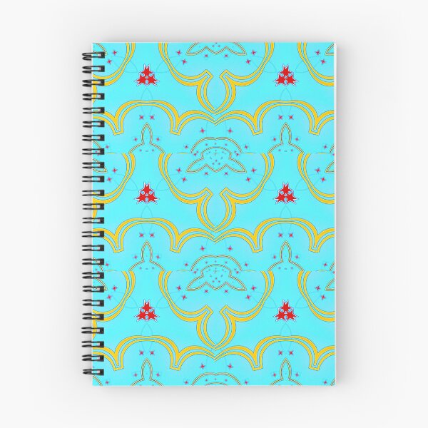 Item preview, ARUBA - ABSTRACT ARUBA FLAG PATTERN - ONE HAPPY ISLAND designed and sold by Ralek.
