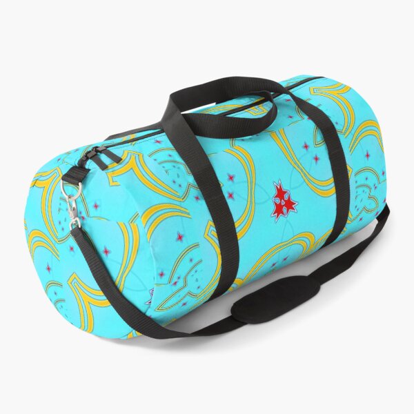 Item preview, ARUBA - ABSTRACT ARUBA FLAG PATTERN - ONE HAPPY ISLAND designed and sold by Ralek.