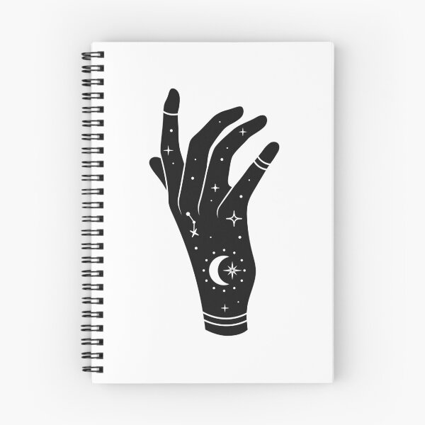 Item preview, Universe in Your Hand v2 designed and sold by SarcasticRow.