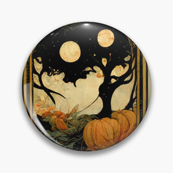 Item preview, Halloween Tarot Card pt 2 designed and sold by DarkCrystals87.