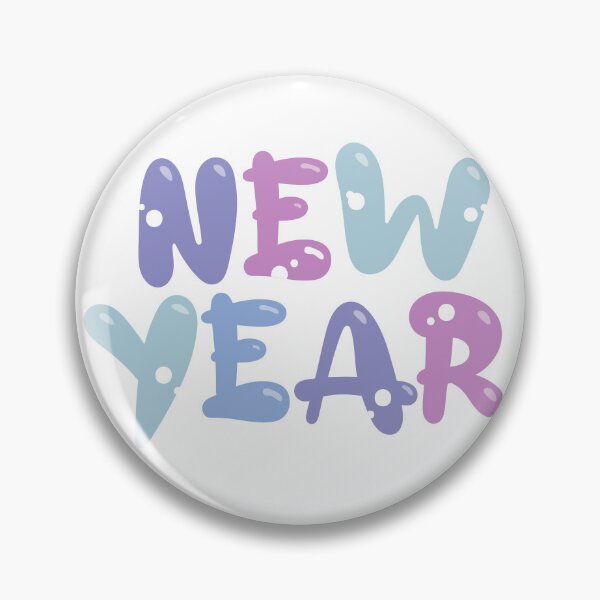 Item preview, Newyear, giftideas,life,goals, follow  designed and sold by Lessonsprint.