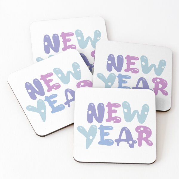 Item preview, Newyear, giftideas,life,goals, follow  designed and sold by Lessonsprint.