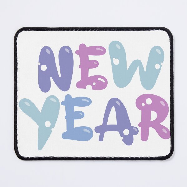 Item preview, Newyear, giftideas,life,goals, follow designed and sold by Lessonsprint.