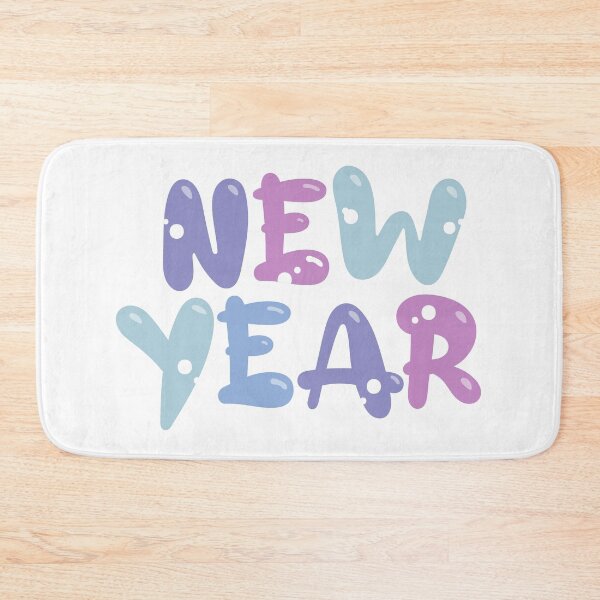 Item preview, Newyear, giftideas,life,goals, follow  designed and sold by Lessonsprint.