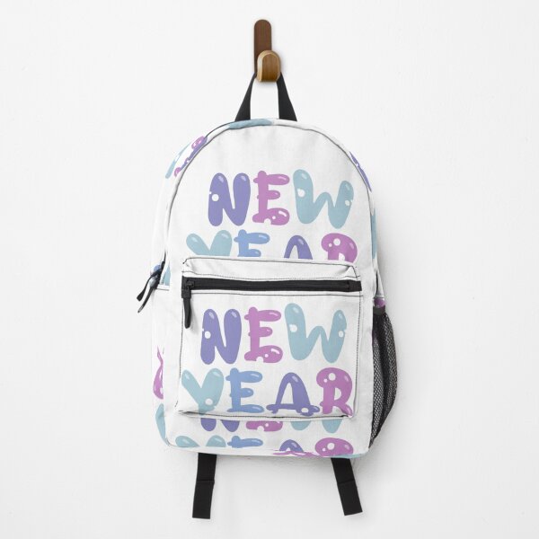 Item preview, Newyear, giftideas,life,goals, follow  designed and sold by Lessonsprint.