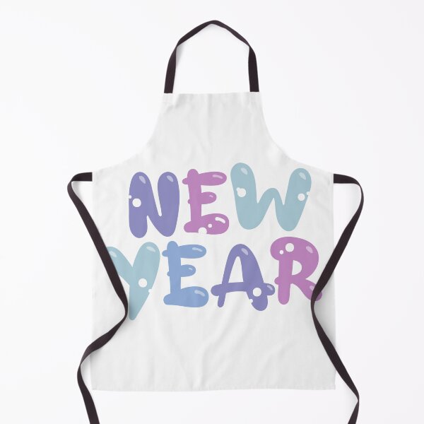Item preview, Newyear, giftideas,life,goals, follow  designed and sold by Lessonsprint.