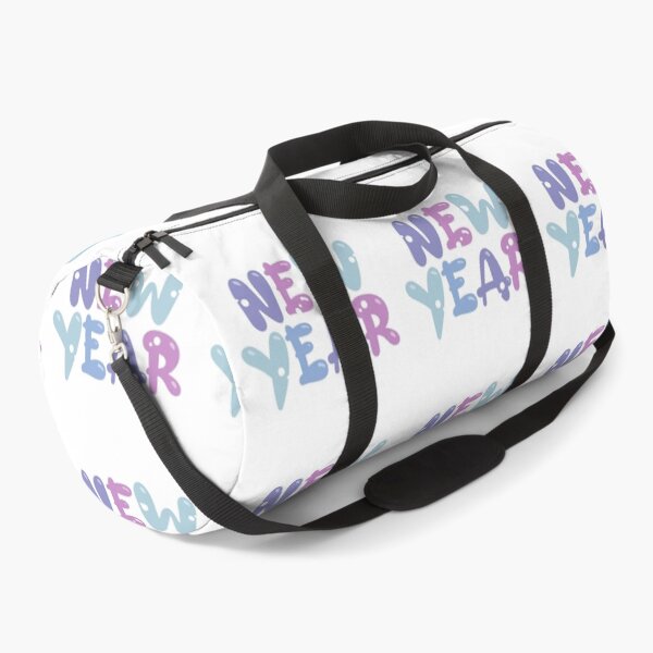 Item preview, Newyear, giftideas,life,goals, follow  designed and sold by Lessonsprint.
