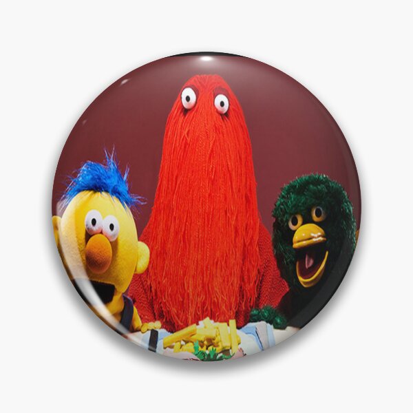 Item preview, Dhmis Trends designed and sold by jaimentonter64.