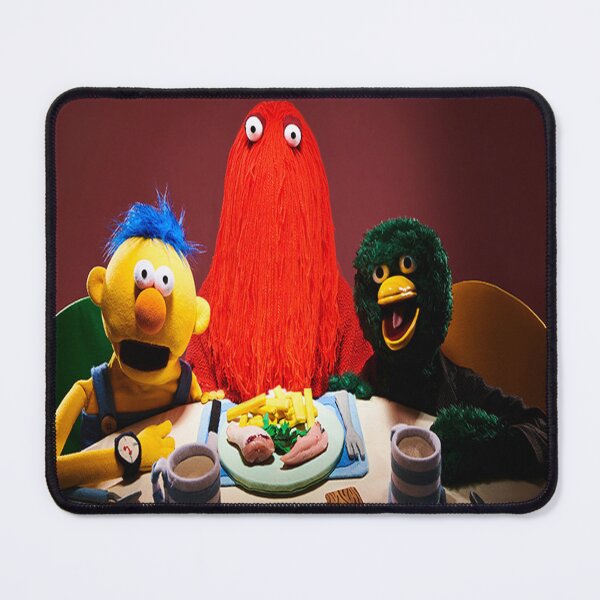 Item preview, Dhmis Trends designed and sold by jaimentonter64.