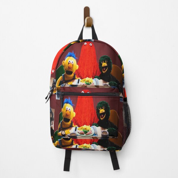 Item preview, Dhmis Trends designed and sold by jaimentonter64.