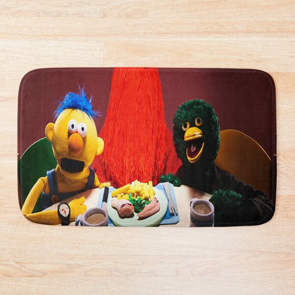 Item preview, Dhmis Trends designed and sold by jaimentonter64.
