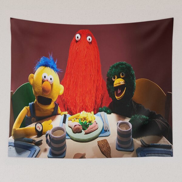 Item preview, Dhmis Trends designed and sold by jaimentonter64.
