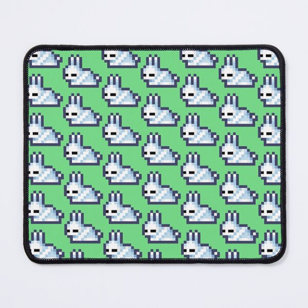 Item preview, Terraria designed and sold by cistapinote.