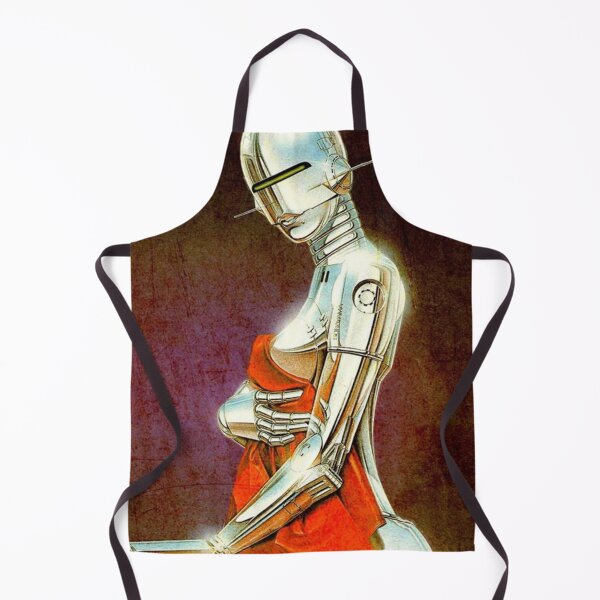 Item preview, hardsadness designed and sold by emmayounga.