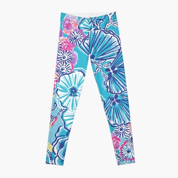 lilly pulitzer pattern,lilly pulitzer designer lilly pulitzer designer lilly pulitzer designer,lilly pulitzer vintage,lilly pulitzer lilly Leggings