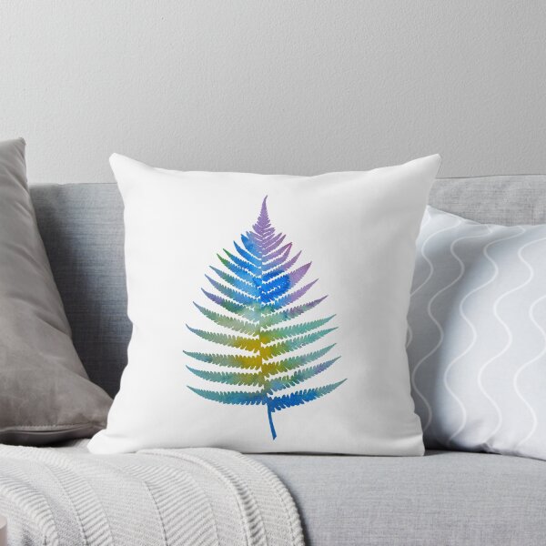 Item preview, Fern designed and sold by TheJollyMarten.