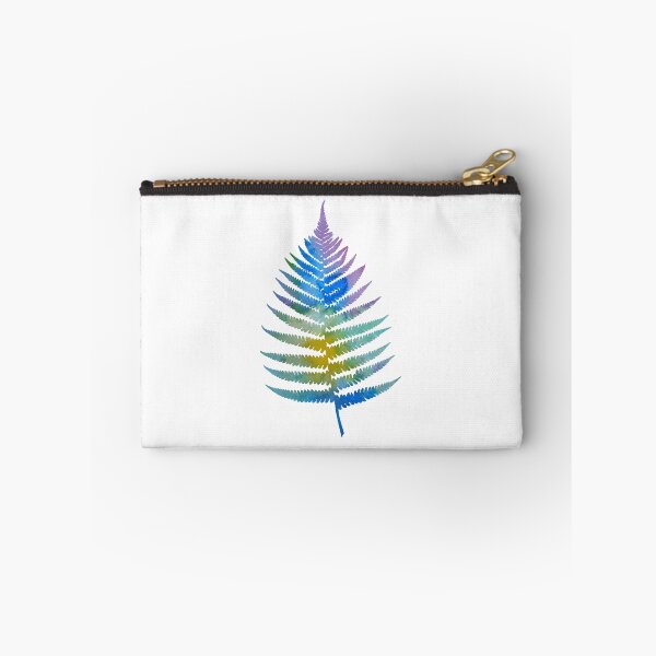 Item preview, Fern designed and sold by TheJollyMarten.
