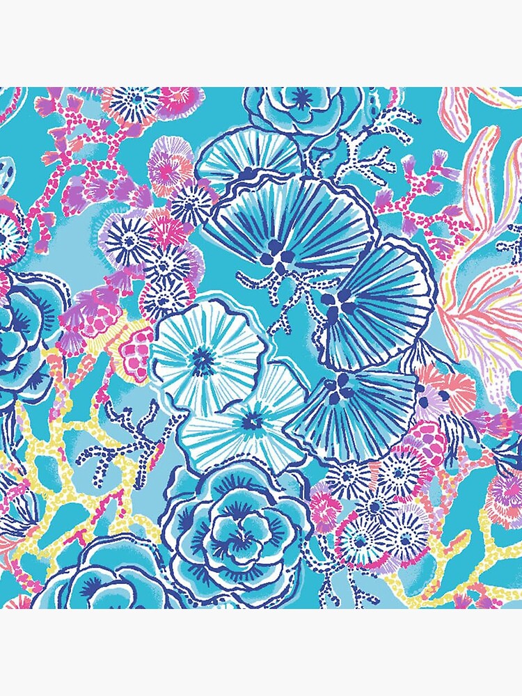 "lilly pulitzer pattern,lilly pulitzer designer lilly pulitzer designer