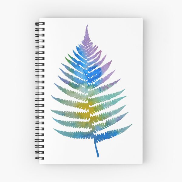 Item preview, Fern designed and sold by TheJollyMarten.