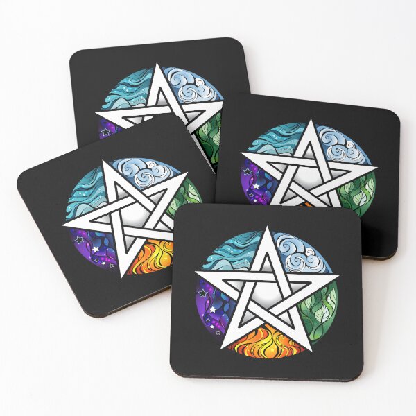 Item preview, Element Star designed and sold by SarcasticRow.