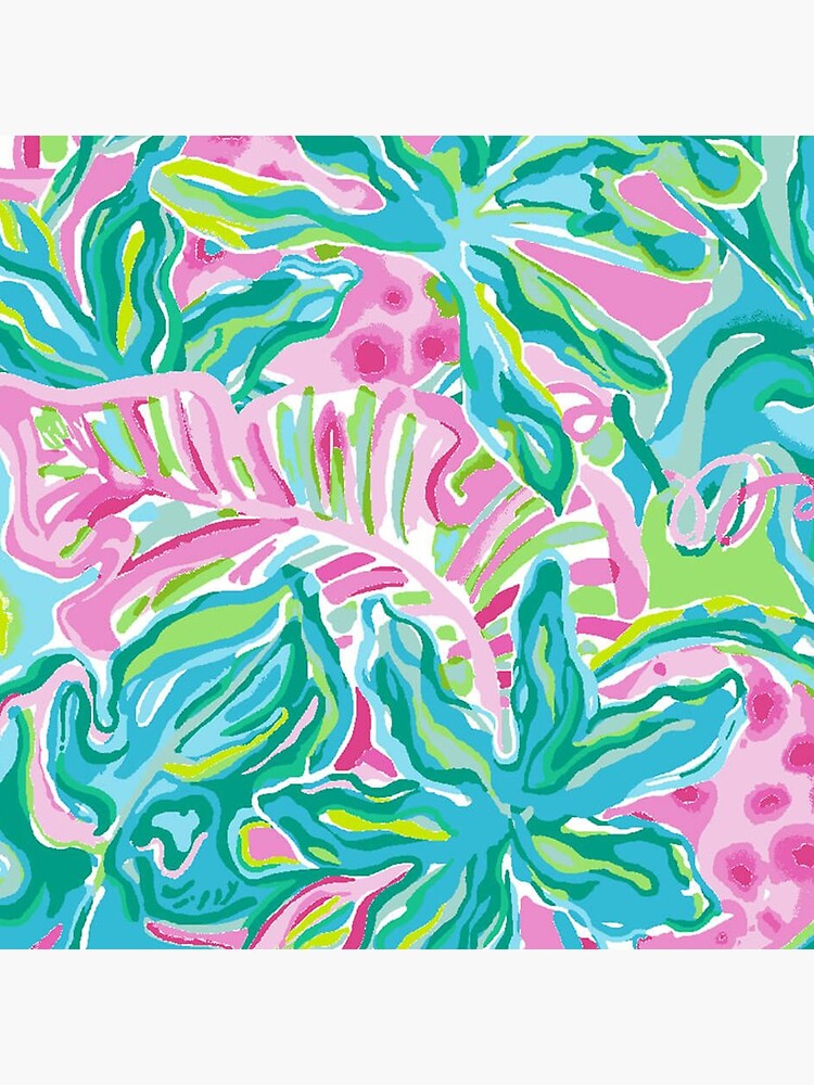 "lilly pulitzer pattern,lilly pulitzer designer lilly pulitzer designer