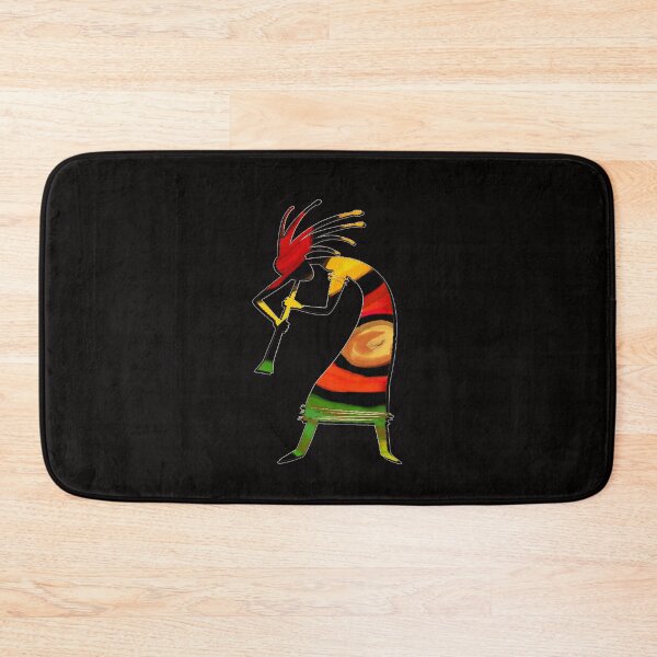 Item preview, Caribbean-Melody designed and sold by JeremyJacob1.