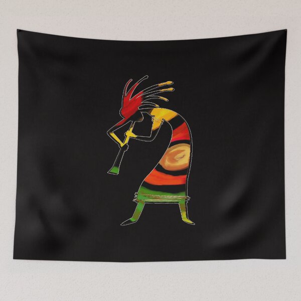 Item preview, Caribbean-Melody designed and sold by JeremyJacob1.