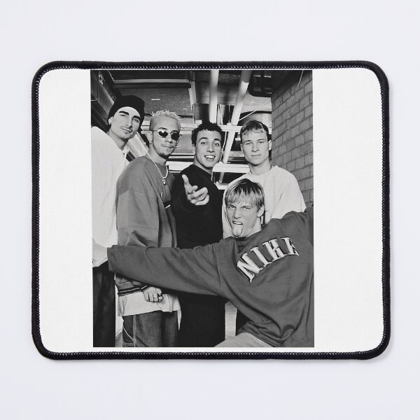 Item preview, vintage-potrait-Classic designed and sold by MichaelWayne8.