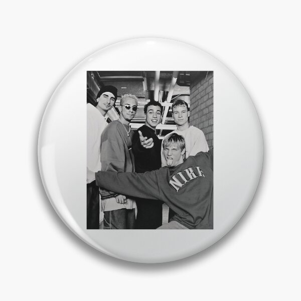 Item preview, vintage-potrait-Classic designed and sold by MichaelWayne8.