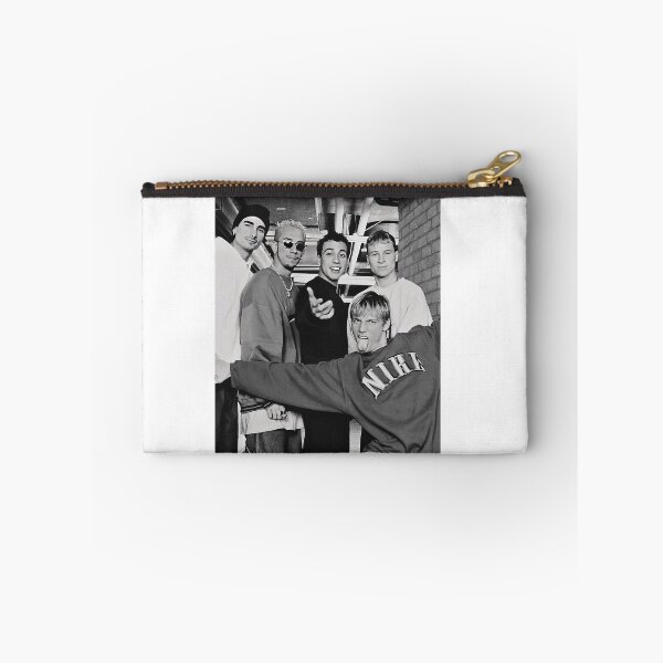 Item preview, vintage-potrait-Classic designed and sold by MichaelWayne8.