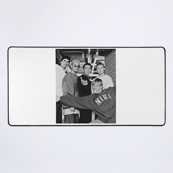 Item preview, vintage-potrait-Classic designed and sold by MichaelWayne8.