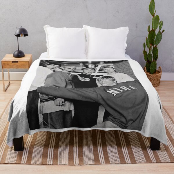 Item preview, vintage-potrait-Classic designed and sold by MichaelWayne8.