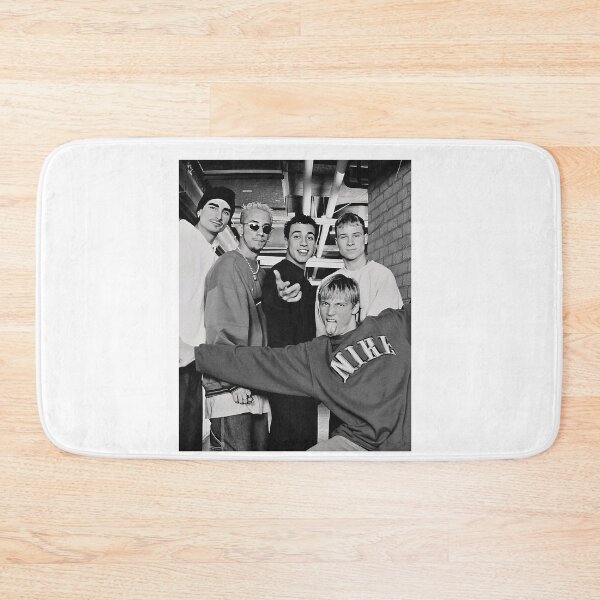 Item preview, vintage-potrait-Classic designed and sold by MichaelWayne8.